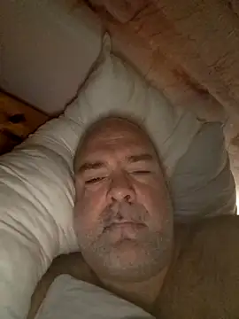 AnnakondaHF online show from February 23, 12:59 pm