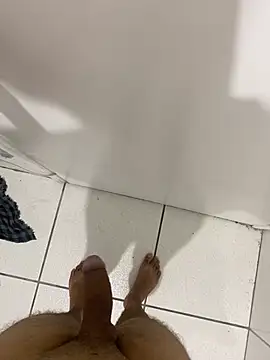 RenanDlc online show from January 17, 3:10 am