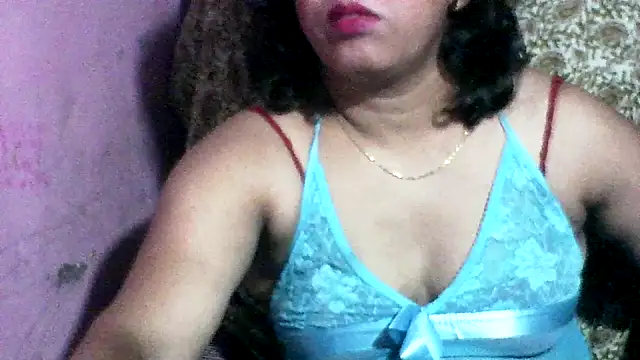 Snapshot of koyel90 chatting on October 16, 6:38 pm koyel90 online show from October 16, 6:38 pm