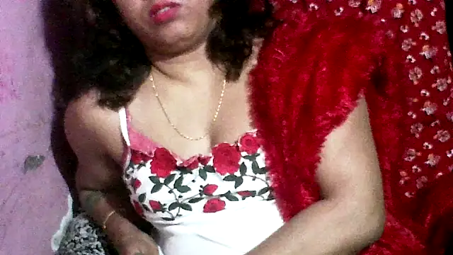 koyel90 online show from January 6, 6:34 pm