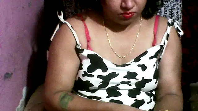 Snapshot of koyel90 chatting on November 1, 1:56 am koyel90 online show from November 1, 1:56 am