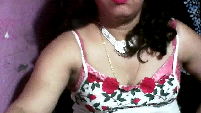 koyel90 online show from May 18, 6:34 pm