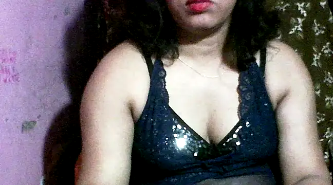 Snapshot of koyel90 chatting on March 6, 12:41 pm koyel90 online show from March 6, 12:41 pm