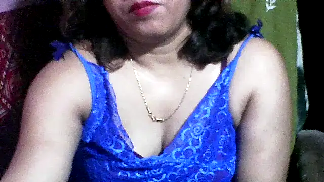 koyel90 online show from February 2, 6:18 pm