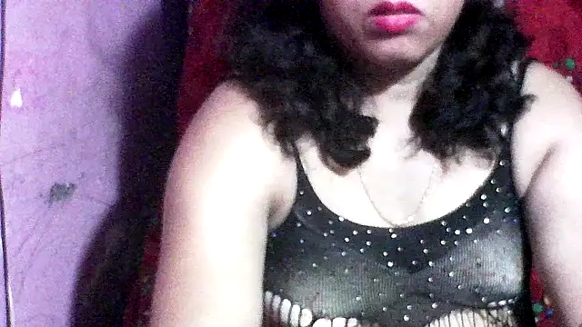 koyel90 online show from April 19, 6:21 pm