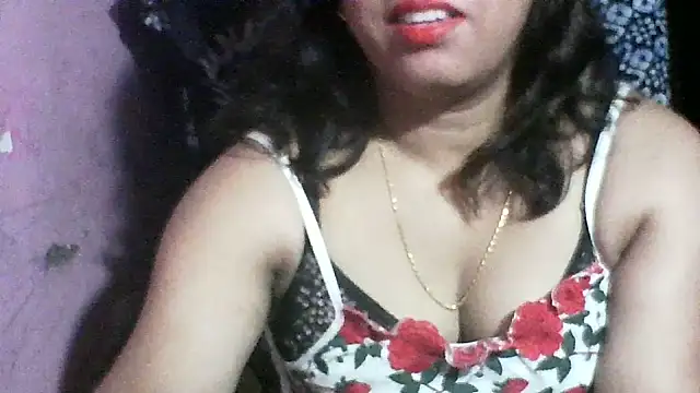 koyel90 online show from June 2, 6:08 pm