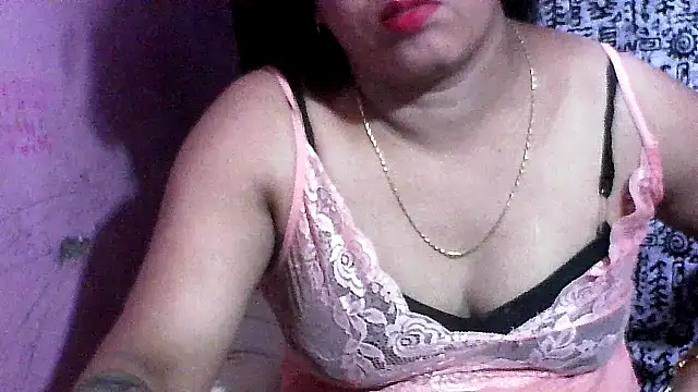 Snapshot of koyel90 chatting on October 9, 6:08 pm koyel90 online show from October 9, 6:08 pm