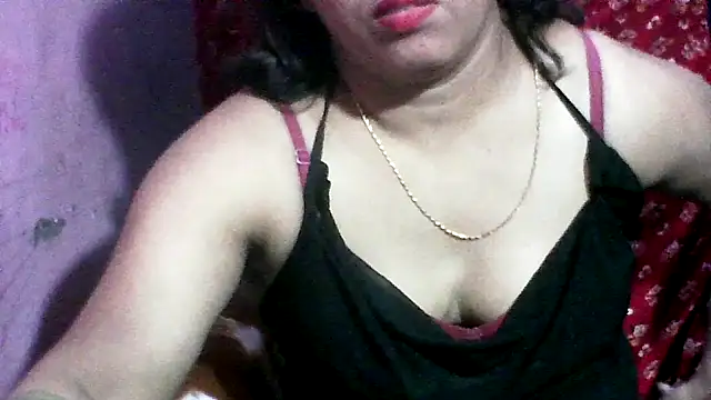 Snapshot of koyel90 chatting on November 24, 12:05 pm koyel90 online show from November 24, 12:05 pm