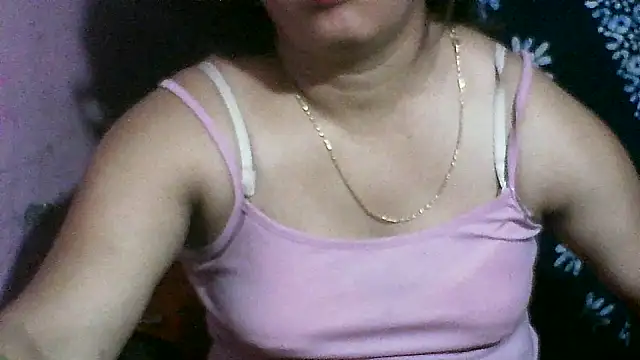 koyel90 online show from May 25, 2:44 am