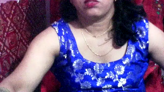 koyel90 online show from March 19, 2:06 pm