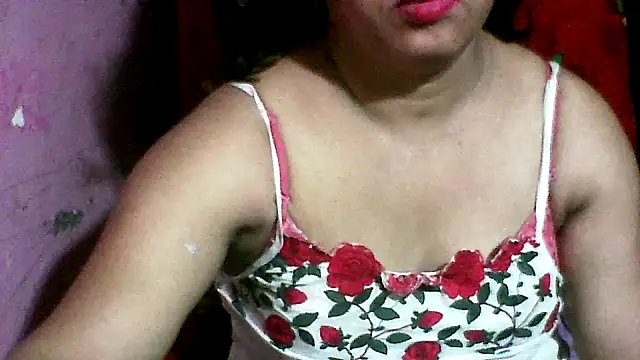 koyel90 online show from April 19, 12:44 am