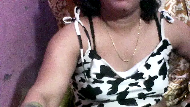 Snapshot of koyel90 chatting on September 24, 2:12 pm koyel90 online show from September 24, 2:12 pm