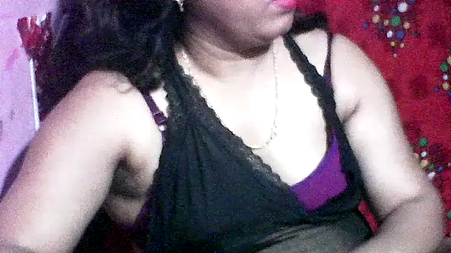 koyel90 online show from March 31, 6:21 pm