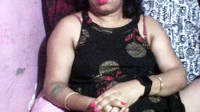 Snapshot of koyel90 chatting on October 8, 6:19 pm koyel90 online show from October 8, 6:19 pm