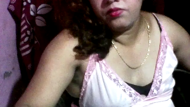 Snapshot of koyel90 chatting on September 14, 6:08 pm koyel90 online show from September 14, 6:08 pm