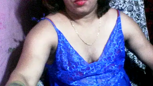 Snapshot of koyel90 chatting on October 13, 6:31 pm koyel90 online show from October 13, 6:31 pm