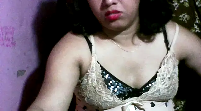 Snapshot of koyel90 chatting on March 22, 6:14 pm koyel90 online show from March 22, 6:14 pm