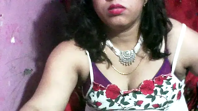 koyel90 online show from April 4, 12:01 pm