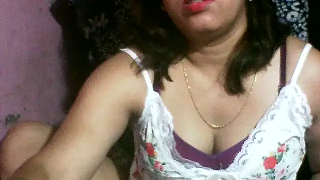 koyel90 online show from June 17, 6:07 pm