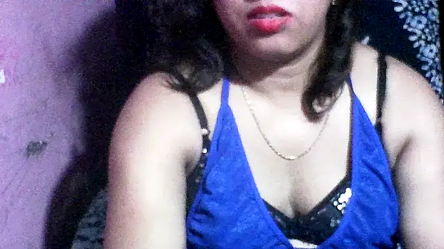 koyel90 online show from May 30, 6:35 pm