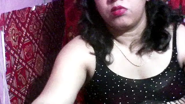 koyel90 online show from March 13, 5:29 pm