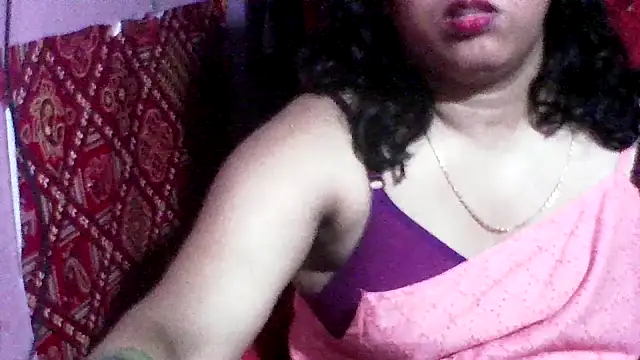 koyel90 online show from March 12, 6:23 pm