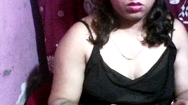 Snapshot of koyel90 chatting on September 16, 6:42 pm koyel90 online show from September 16, 6:42 pm