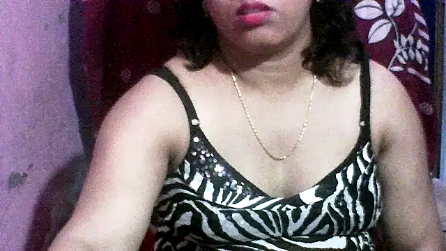 Snapshot of koyel90 chatting on September 23, 2:57 pm koyel90 online show from September 23, 2:57 pm