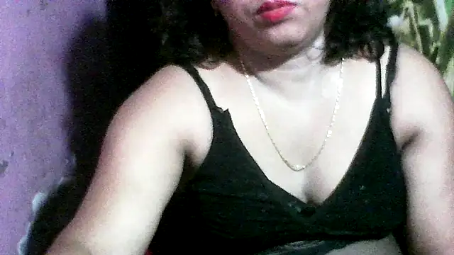 Snapshot of koyel90 chatting on September 27, 6:36 pm koyel90 online show from September 27, 6:36 pm