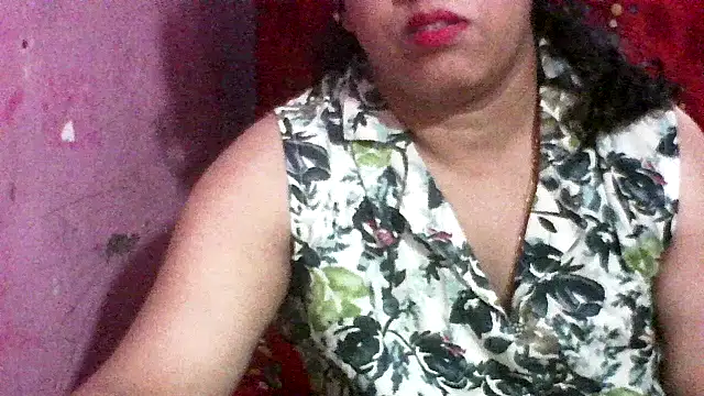 koyel90 online show from April 27, 12:03 pm