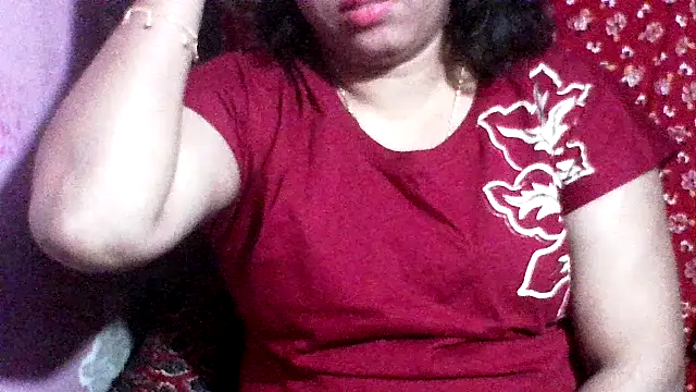 koyel90 online show from January 5, 6:22 pm