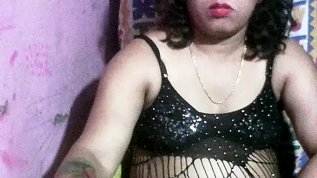 Snapshot of koyel90 chatting on October 19, 6:21 pm koyel90 online show from October 19, 6:21 pm