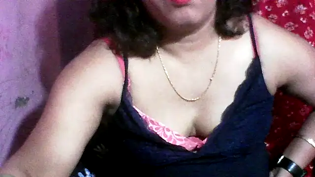 Snapshot of koyel90 chatting on November 25, 5:08 am koyel90 online show from November 25, 5:08 am