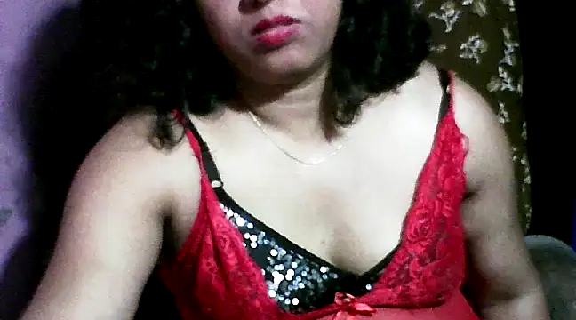 Snapshot of koyel90 chatting on March 21, 6:51 pm koyel90 online show from March 21, 6:51 pm