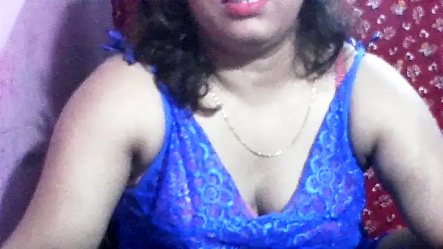 koyel90 online show from January 6, 6:28 am