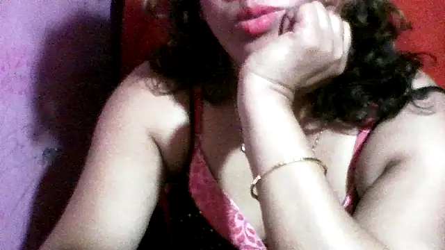 koyel90 online show from January 10, 6:25 pm