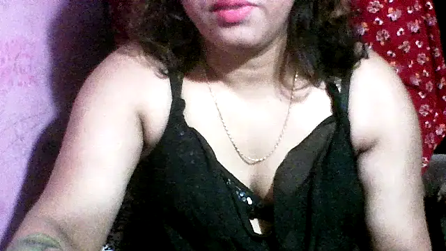 koyel90 online show from January 11, 6:15 pm