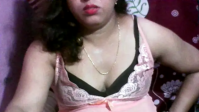 Snapshot of koyel90 chatting on September 20, 6:24 pm koyel90 online show from September 20, 6:24 pm