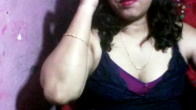 koyel90 online show from April 30, 6:26 pm