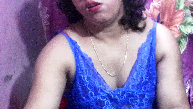 Snapshot of koyel90 chatting on September 25, 2:45 pm koyel90 online show from September 25, 2:45 pm