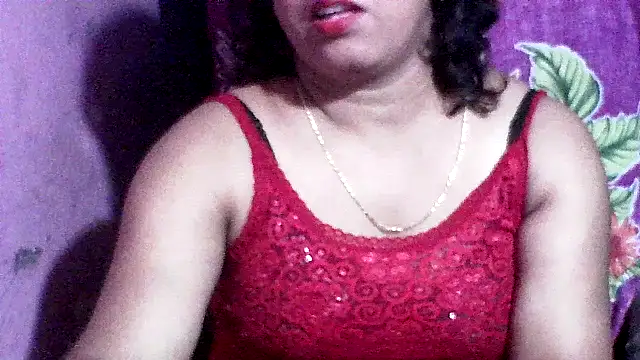 Snapshot of koyel90 chatting on September 26, 6:26 pm koyel90 online show from September 26, 6:26 pm