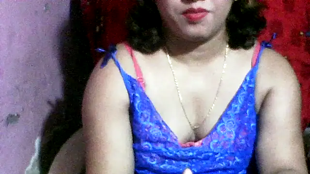 Snapshot of koyel90 chatting on November 1, 6:24 pm koyel90 online show from November 1, 6:24 pm