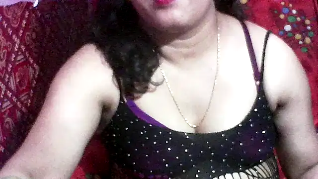 koyel90 online show from March 18, 5:58 pm