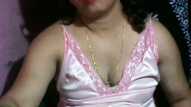 koyel90 online show from May 23, 6:18 pm