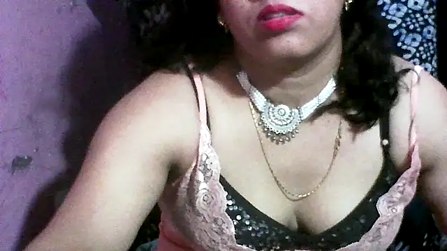 koyel90 online show from June 3, 6:12 pm