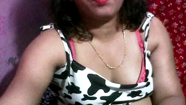 Snapshot of koyel90 chatting on November 26, 2:28 pm koyel90 online show from November 26, 2:28 pm