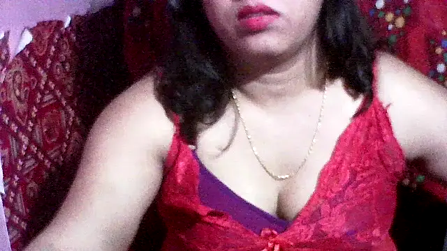 koyel90 online show from March 23, 11:54 am