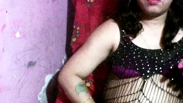 koyel90 online show from May 1, 6:02 pm