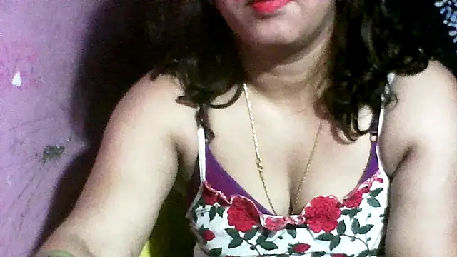 koyel90 online show from May 21, 6:27 pm