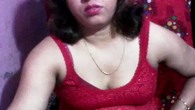 Snapshot of koyel90 chatting on November 12, 6:12 pm koyel90 online show from November 12, 6:12 pm